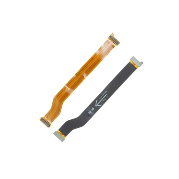 Flex Interconexion de Placa para Huawei Mate 9 Lite