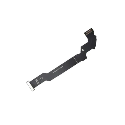 Flex Interconexion de LCD para Xiaomi MiPoco F2 Pro( flex fino)