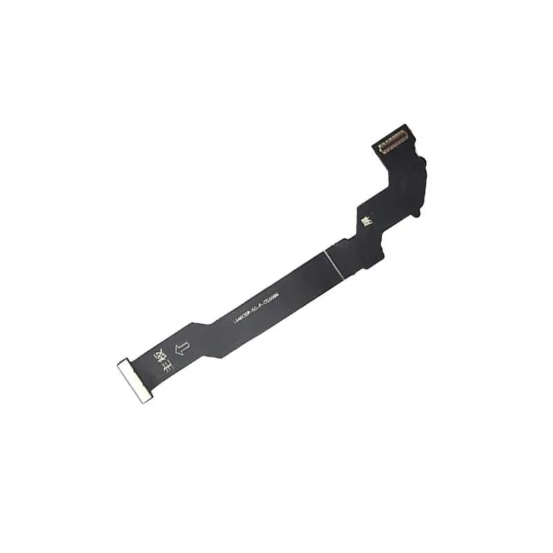 Flex Interconexion de LCD para Xiaomi MiPoco F2 Pro( flex fino)
