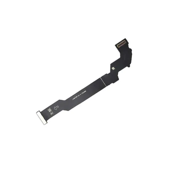 Flex Interconexion de LCD para Xiaomi MiPoco F2 Pro( flex fino)
