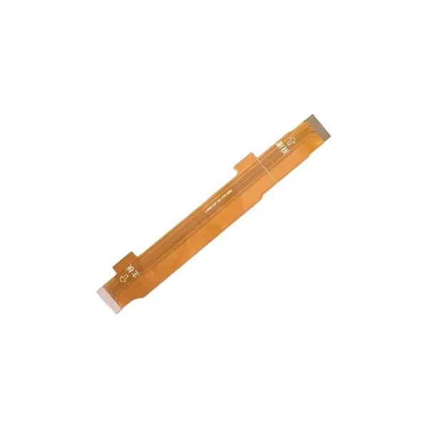 Flex Interconexion de Placa para Redmi Note 10 5G