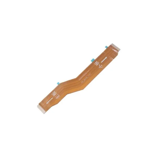 Flex Interconexion de Placa para Redmi Note 10 Pro