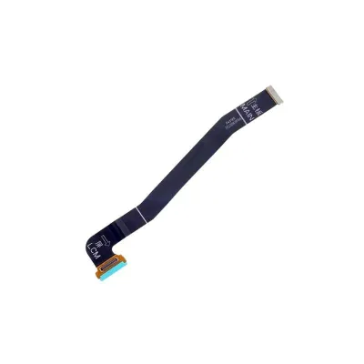 Flex de interconexion de LCD para Xiaomi Mi 11 Lite