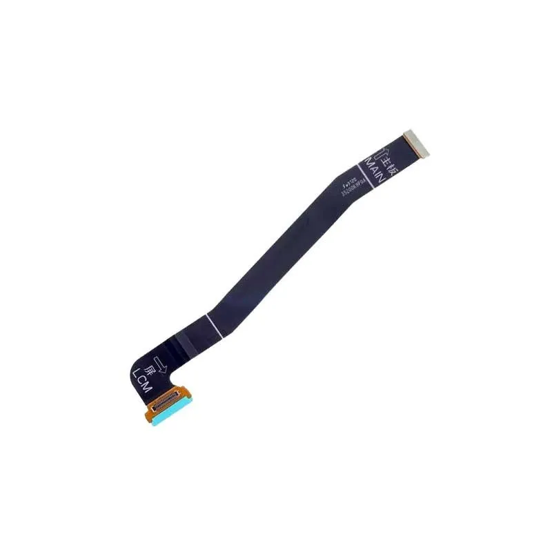 Flex de interconexion de LCD para Xiaomi Mi 11 Lite