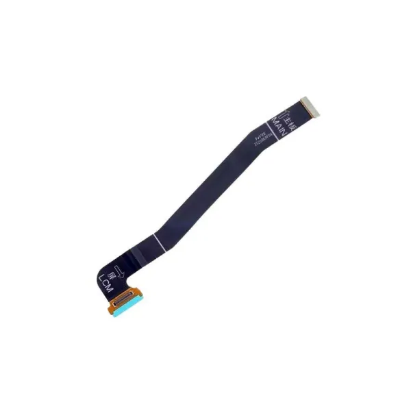 Flex de interconexion de LCD para Xiaomi Mi 11 Lite