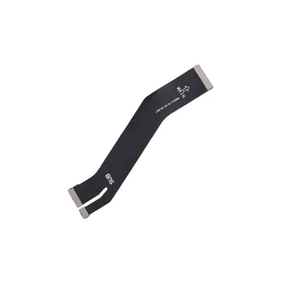 Flex de placa principal para Xiaomi Mi 10 Lite( flex ancho)