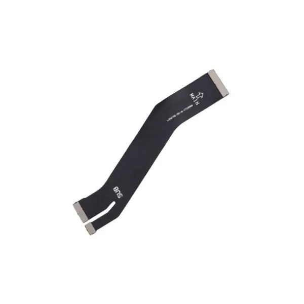 Flex de placa principal para Xiaomi Mi 10 Lite( flex ancho)