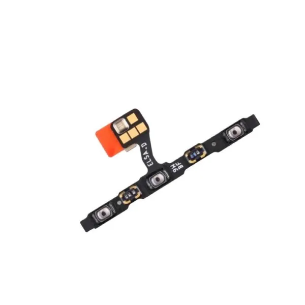 Flex de Power /Volumen para Huawei P40 Pro