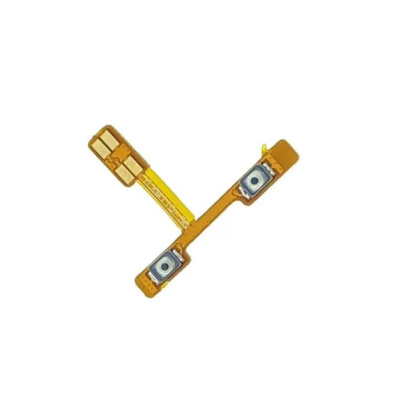 Flex de Volumen para Xiaomi Mi 11 Lite