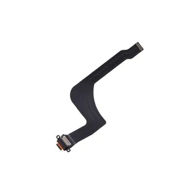 Flex de carga para Huawei P40 Pro