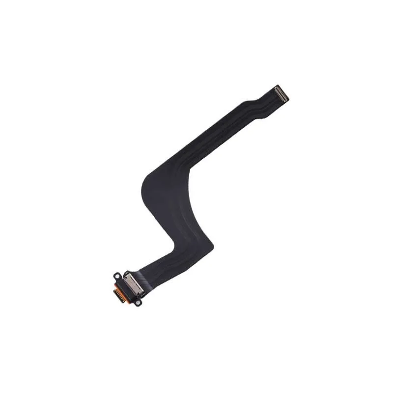 Flex de carga para Huawei P40 Pro