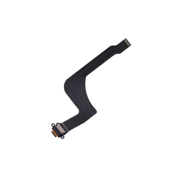 Flex de carga para Huawei P40 Pro
