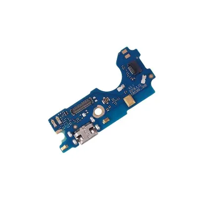 Placa de carga para Wiko view 2