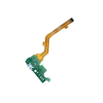 Placa de carga para Alcatel 1S 2020 5028