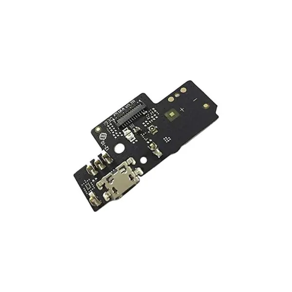 Placa de carga para Alcatel 1V 2019 /5001D