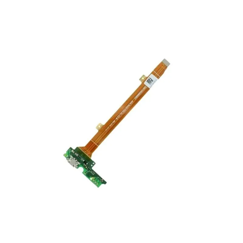 Placa de carga para Alcatel 5V 5060