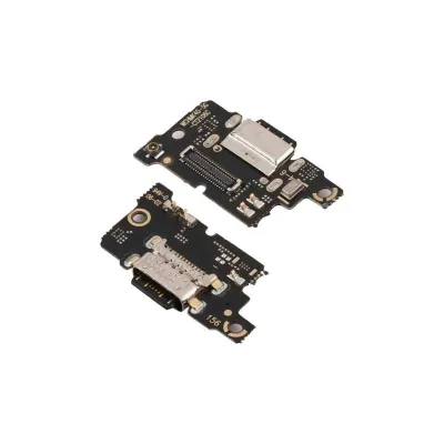 Placa de carga para Xiaomi MiPoco F3 5G