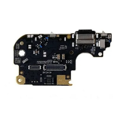 Placa de carga para Xiaomi Mi Note 10 Lite
