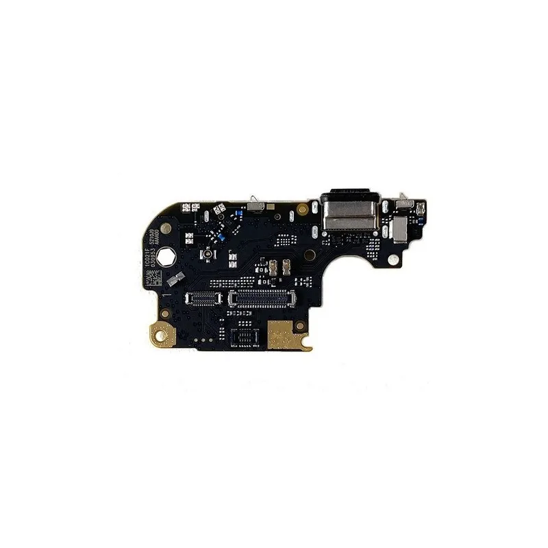 Placa de carga para Xiaomi Mi Note 10 Lite