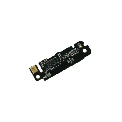 Placa de Xiaomi Microfono para Xiaomi Mi Note 10