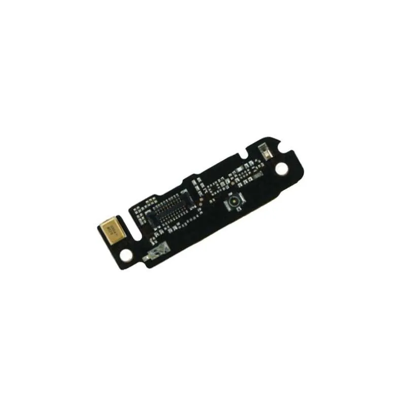 Placa de Xiaomi Microfono para Xiaomi Mi Note 10