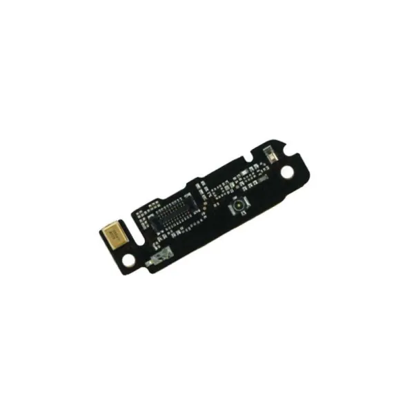 Placa de Xiaomi Microfono para Xiaomi Mi Note 10