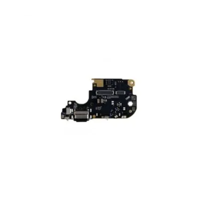 Placa de carga para Xiaomi Mi 10