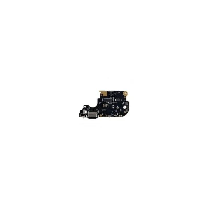 Placa de carga para Xiaomi Mi 10