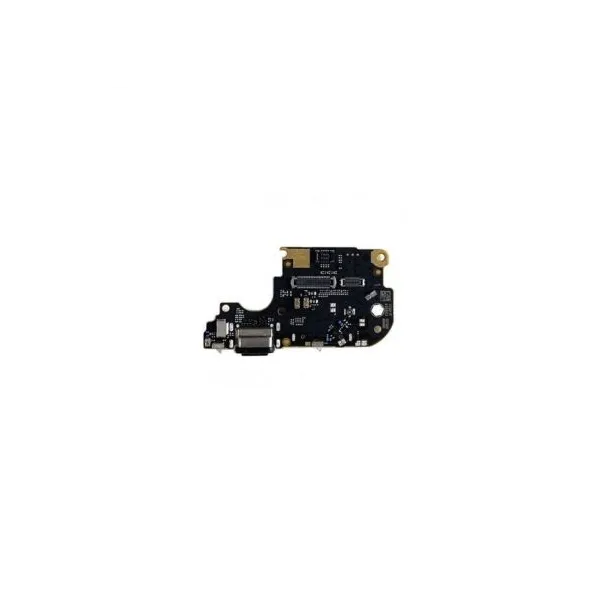 Placa de carga para Xiaomi Mi 10