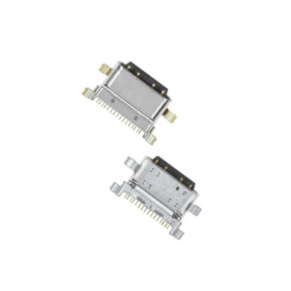 Conector de carga para Xiaomi Mi Note 10