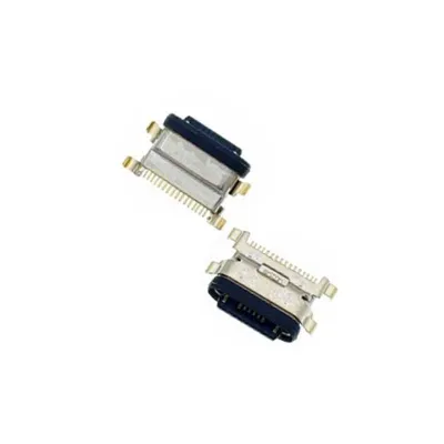 Conector de carga para Xiaomi Mi 10