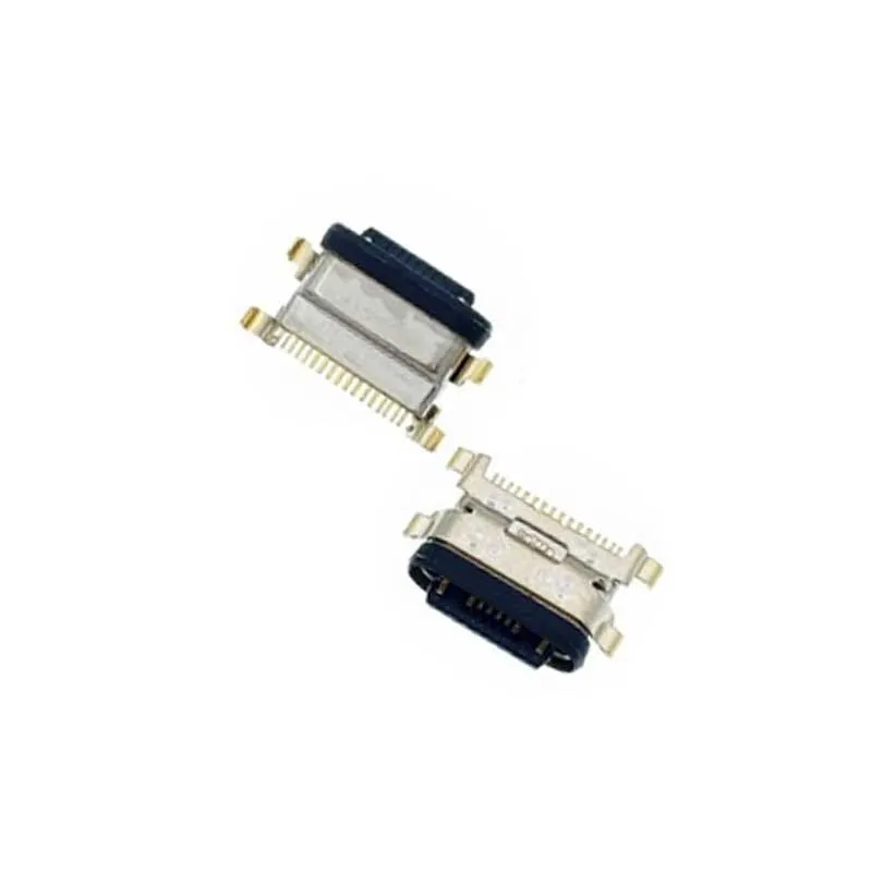 Conector de carga para Xiaomi Mi 10