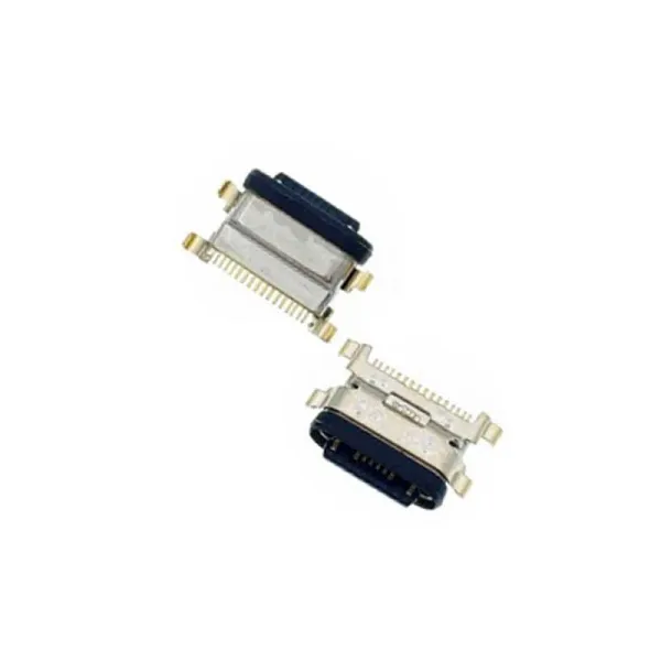 Conector de carga para Xiaomi Mi 10