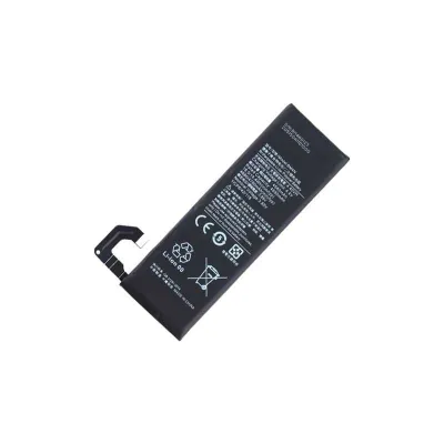Bateria para Xiaomi Mi 10 5G /Xiaomi Mi 10S (BM4N)