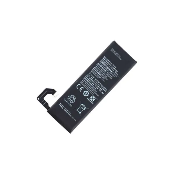Bateria para Xiaomi Mi 10 5G /Xiaomi Mi 10S (BM4N)