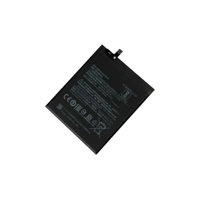 Bateria para Xiaomi Mi 8 Pro /Xiaomi Mi 8 Explorer (BM3F)