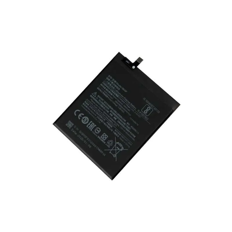 Bateria para Xiaomi Mi 8 Pro /Xiaomi Mi 8 Explorer (BM3F)