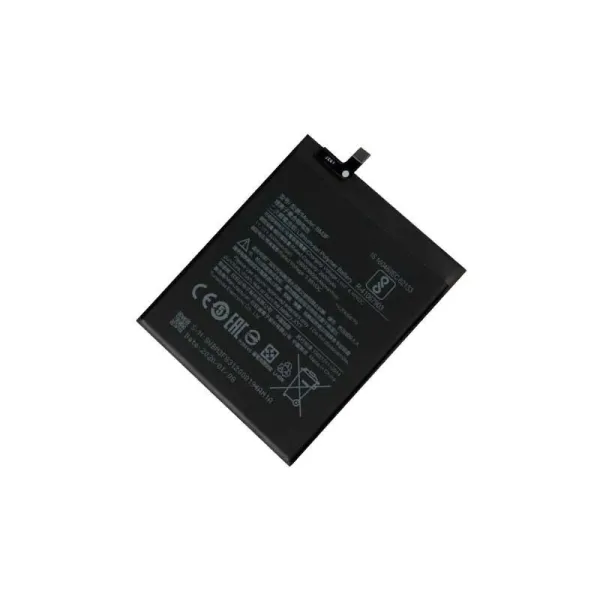 Bateria para Xiaomi Mi 8 Pro /Xiaomi Mi 8 Explorer (BM3F)