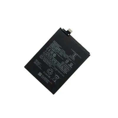 Bateria para Xiaomi Mi 10T Lite 5G (BM4W)