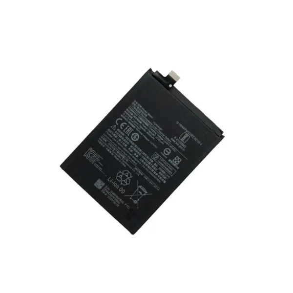 Bateria para Xiaomi Mi 10T Lite 5G (BM4W)