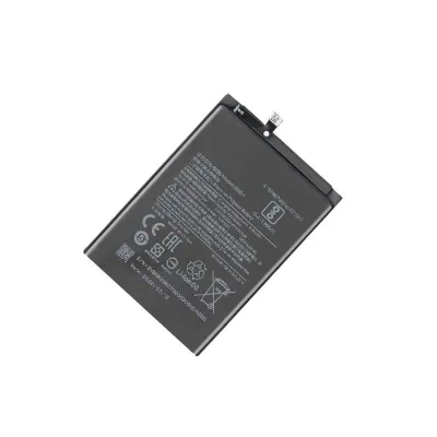 Bateria para Xiaomi Redmi Note 9T (BM54)