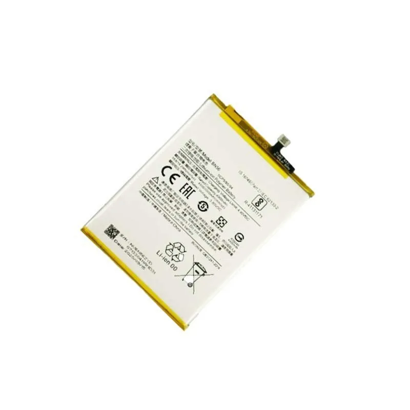 Bateria para Xiaomi Redmi 9A /Xiaomi Redmi 9C (BN56)