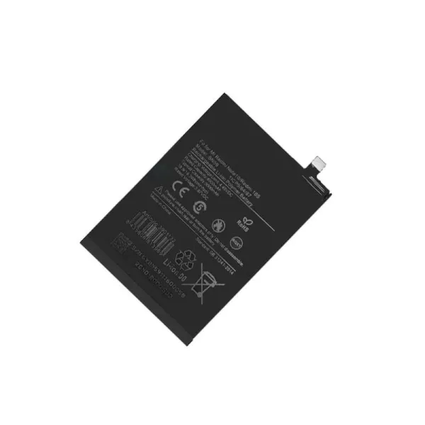 Bateria para Xiaomi Redmi Note 10 /Note 10S (BN59)