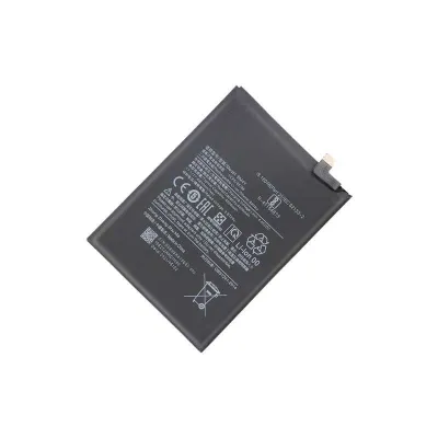 Batería BM4Y para Xiaomi Poco F3 5G / Redmi K40 Pro / Mi11i