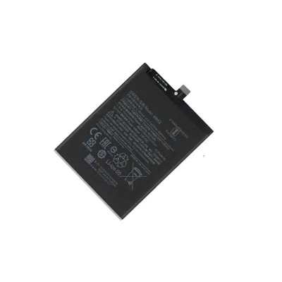 Bateria para Mi POCO F2 Pro /Redmi K30 Pro (BM4Q)