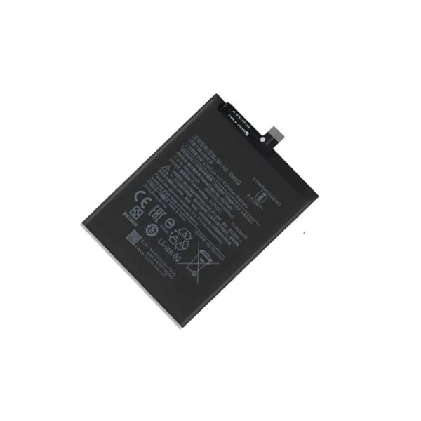 Bateria para Mi POCO F2 Pro /Redmi K30 Pro (BM4Q)