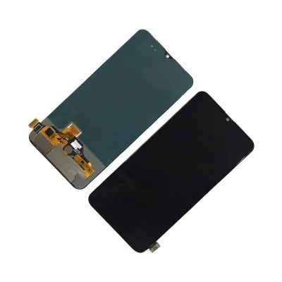 Pantalla para OPPO R15X / R17 / R17 Neo / R17 Pro / RX17 / RX17 Pro (OLED)