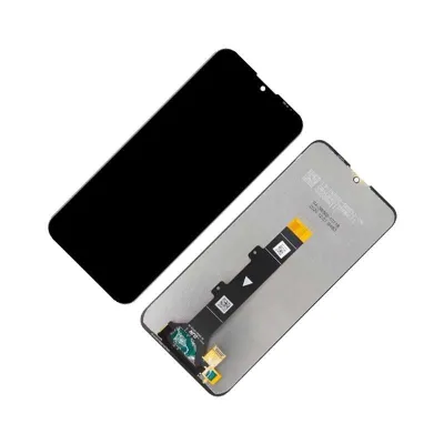 Pantalla para Motorola Moto G10 (XT2127-2) / G30 (XT2129-2)