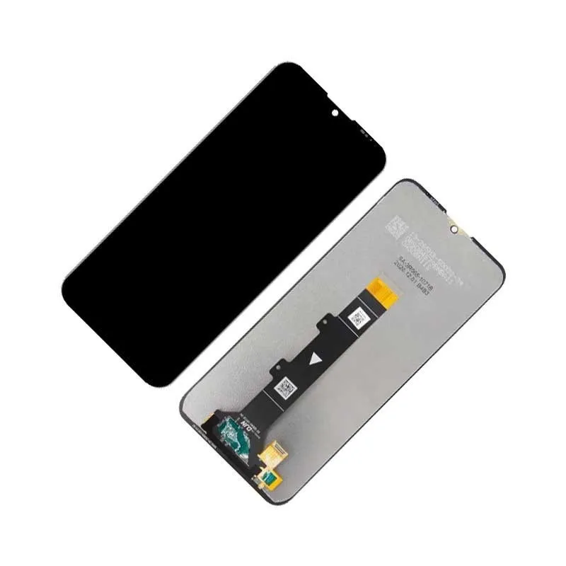 Pantalla para Motorola Moto G10 (XT2127-2) / G30 (XT2129-2)