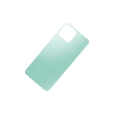 Tapa trasera para Xiaomi Mi 11 Lite Verde